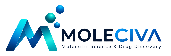 moleciva